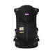 Carbon Black