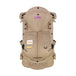 Shadow Mocha